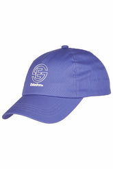 Eskadron Ladies Dynamic Cotton Cap